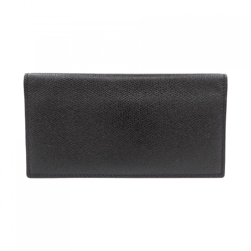 Ví VALEXTRA - Hàng hiệu Authentic 906661