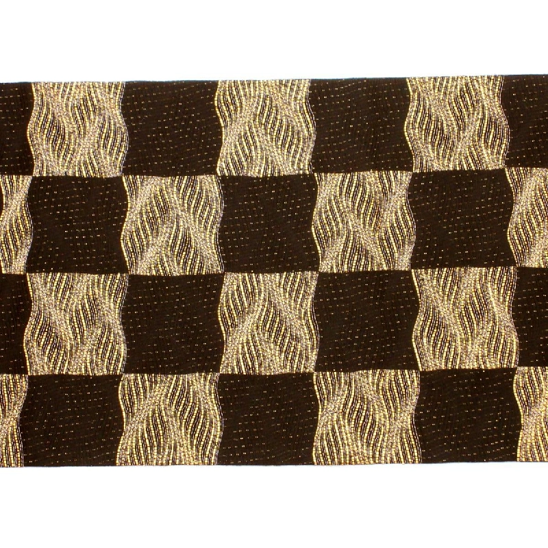 Đai túi - Hàng hiệu Authentic 874569