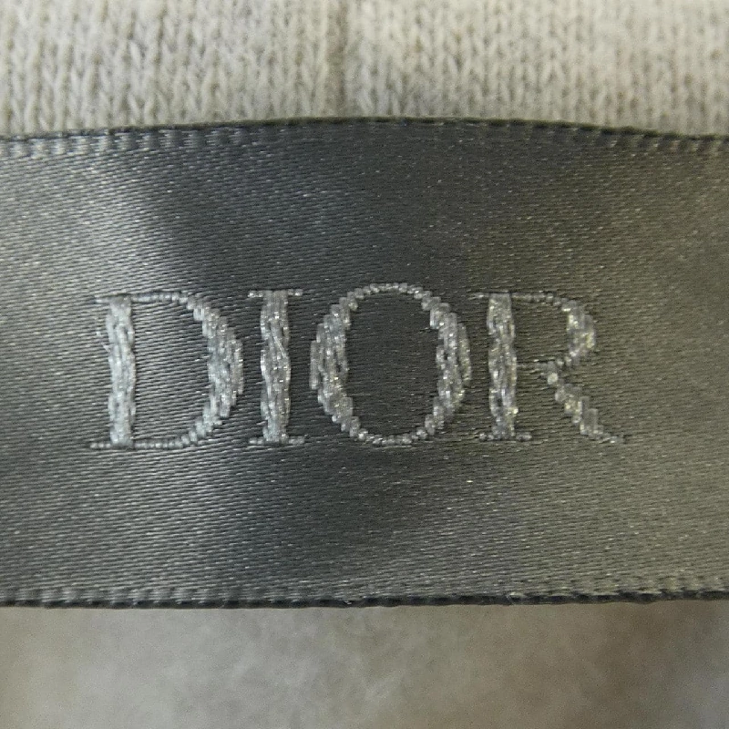 Dior DIOR ERL 313J646A0815 Áo khoác - Hàng hiệu Chính hãng 897521