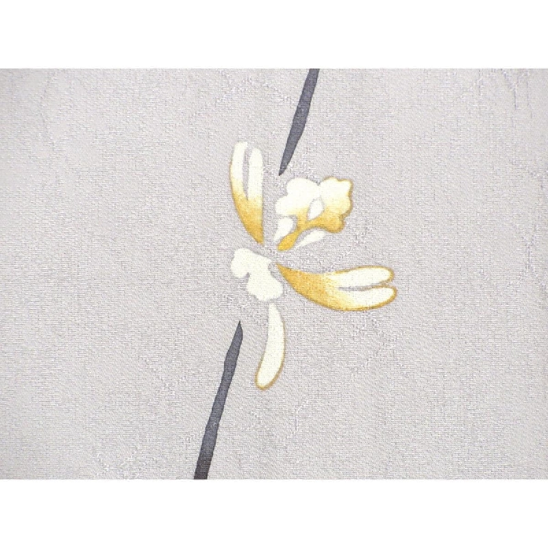 Tên nhỏ - Hàng hiệu Authentic 882872