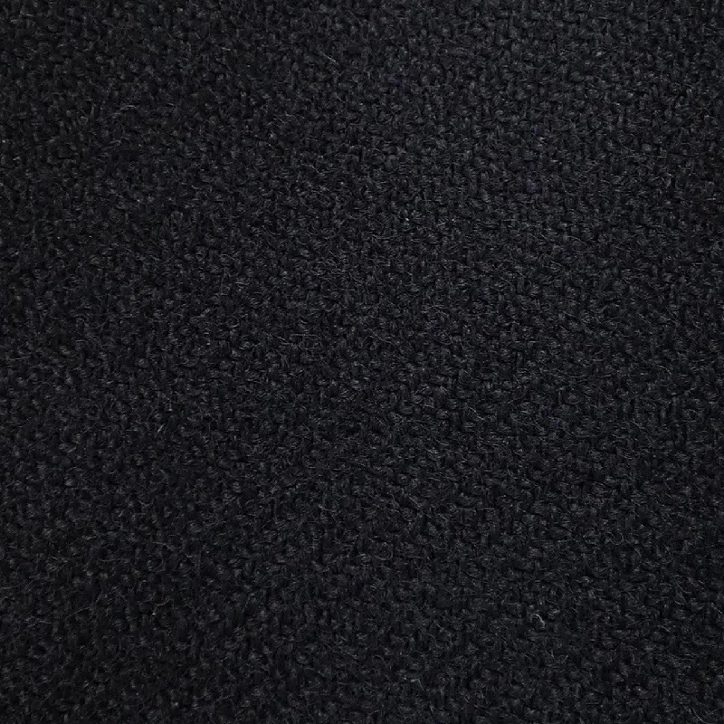 【Mã giảm giá】Váy HERMES 653990