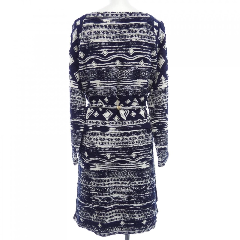 【Khuyến mãi】Đầm Chanel CHANEL 650350