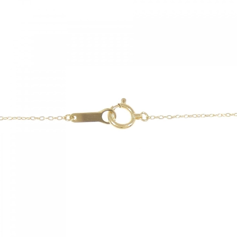 K18YG Nhẫn Ruby - Hàng hiệu Chính hãng 858292