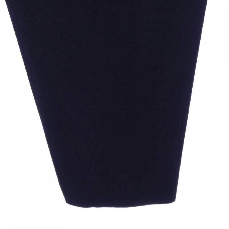 CHANEL P07351V05361 97P Set up - Hàng hiệu Authentic 827220