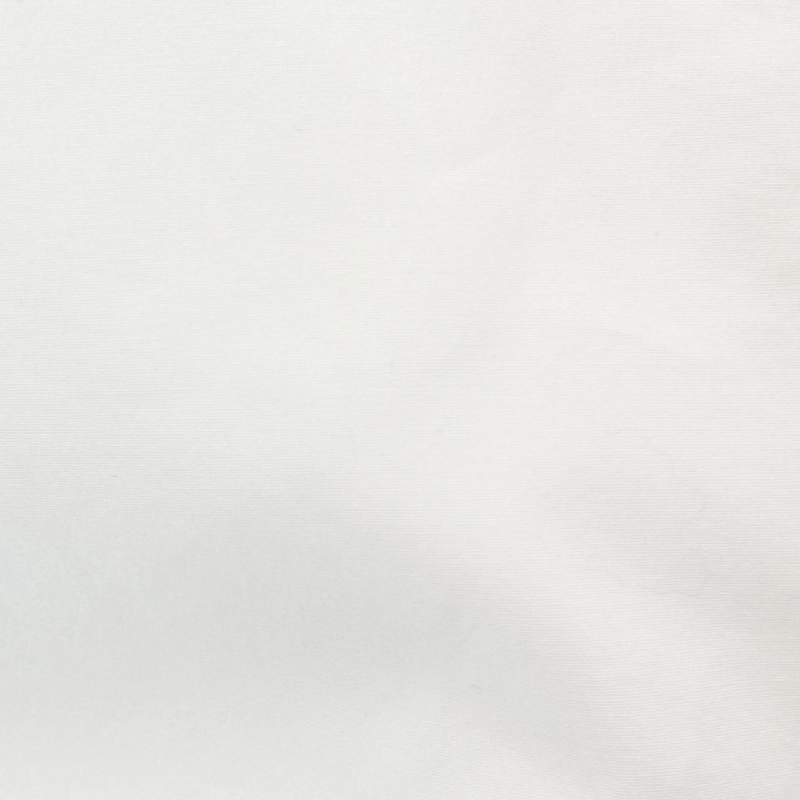 【Mã giảm giá】Đầm HERMES 653806