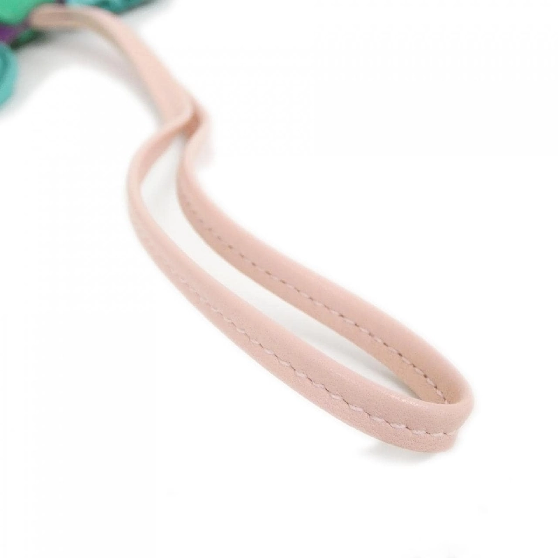 Túi charm Rodeo PM 075331CA của Hermès 624349