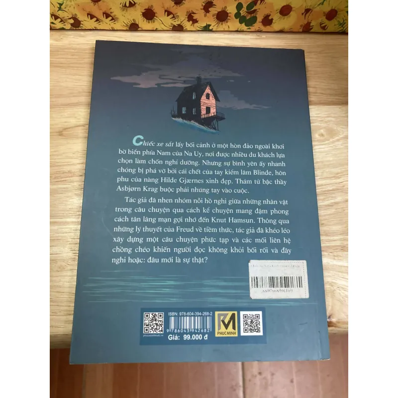 Chiến Xe Sắt - Stein Riverton 936264