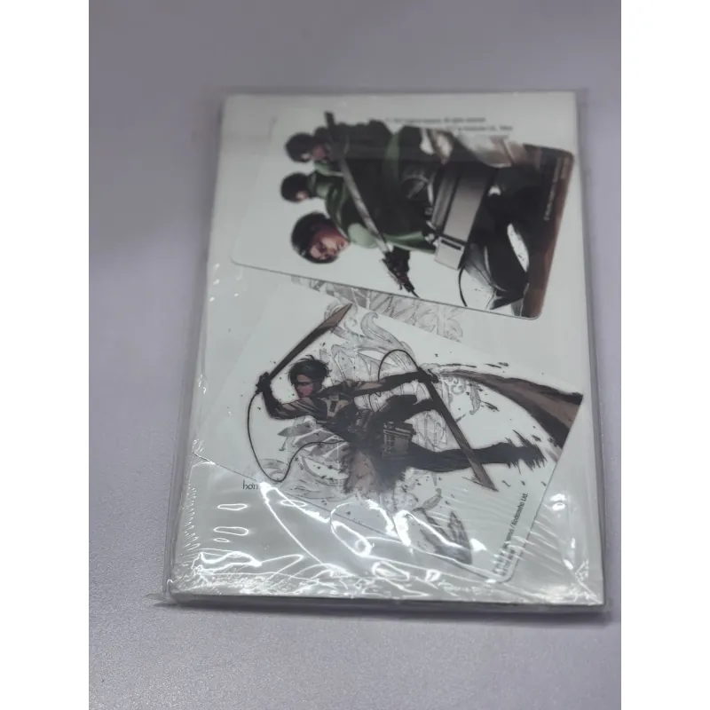 Truyện tranh Attack on titan tập 7 ĐB (seal) 995938