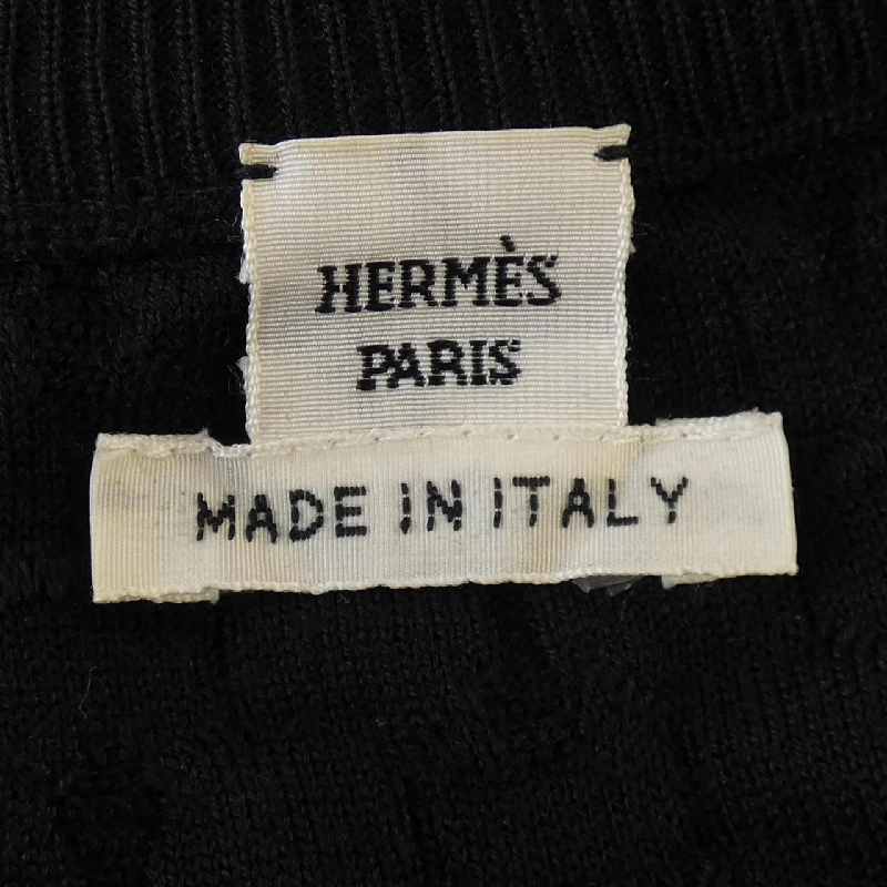 HERMES Elie Chaine d'Ancre *06-7701 Váy - Hàng hiệu Chính hãng 812433