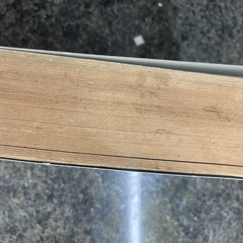 Bác sĩ Zhivago Boris Pasternak XB 1973 787256