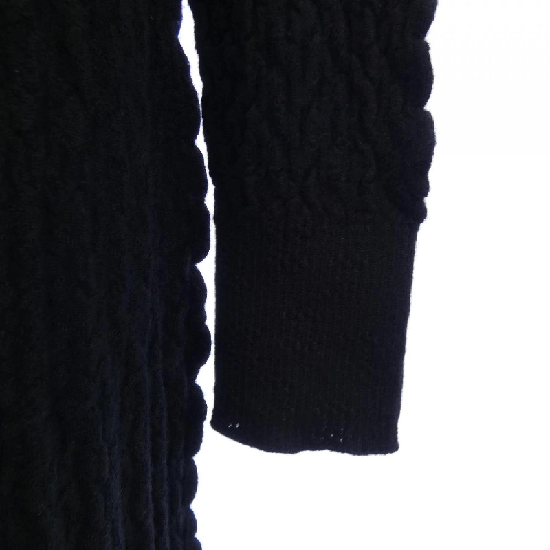 Chanel CHANEL METIERS D'ART P75353K10778 23A Váy 648827