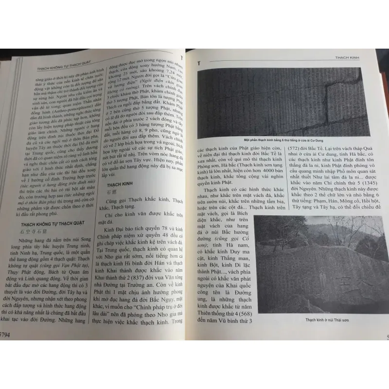 Phật Quang Đại Từ Điển - Tập 5 - Thích Quảng Độ 700787