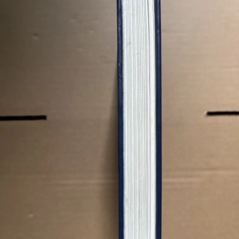 anh          1030411