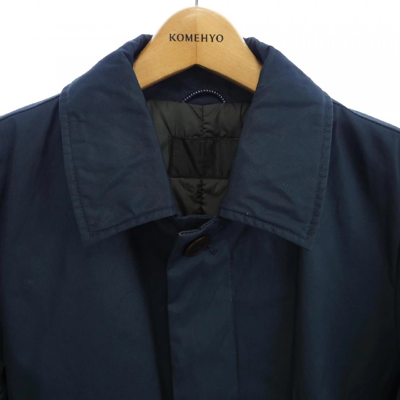 Áo khoác lông vũ URBAN RESEARCH - Hàng hiệu Authentic 895955