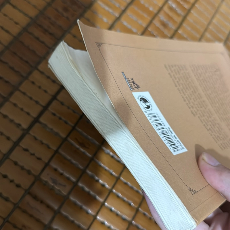 Kiêu hãnh và định kiến - Jane Austen 497351