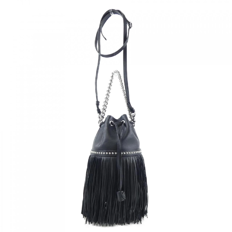 【Mã giảm giá】Túi J&M DAVIDSON 661895