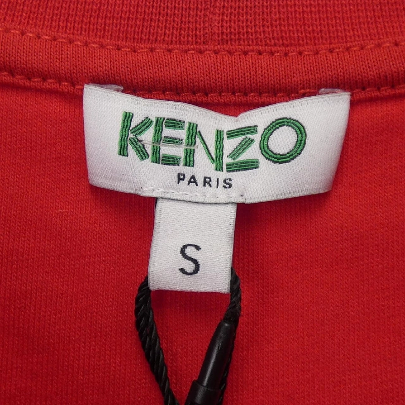 Áo thun KENZO - Hàng hiệu Authentic 897347