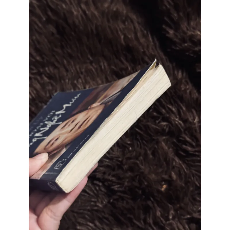 Đối thoại với Trương Nghệ Mưu 776767