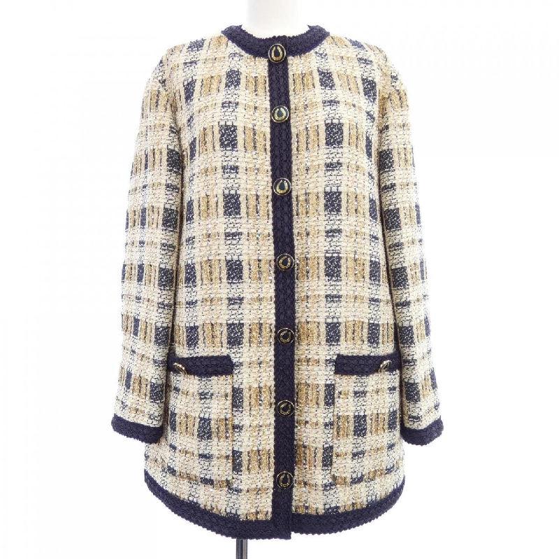 Jacket GUCCI 691452 630418