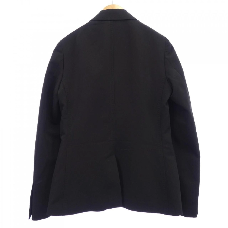 LARDINI Jacket 632586