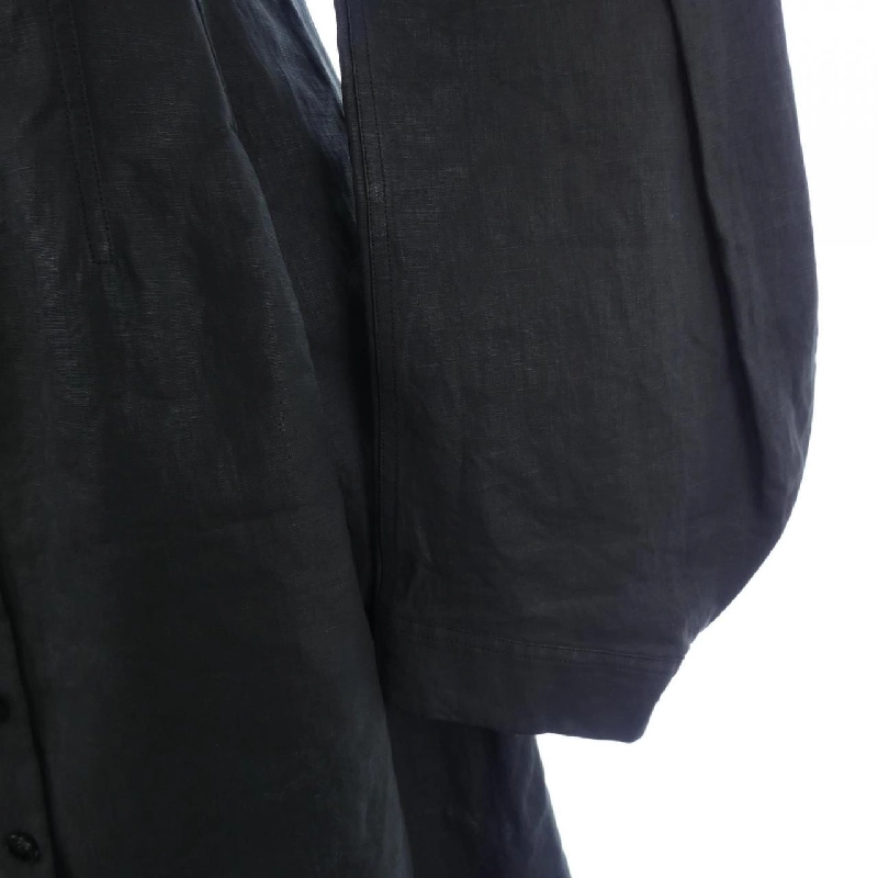 【Khuyến mãi】JIL SANDER Đầm 654297