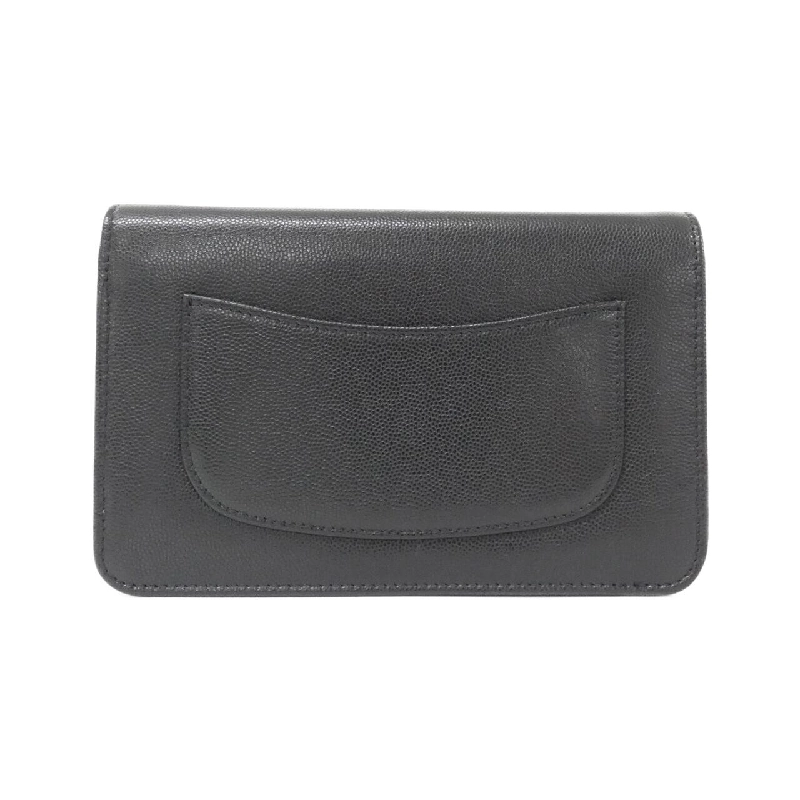 Ví dây chuyền Chanel AP4653 622222