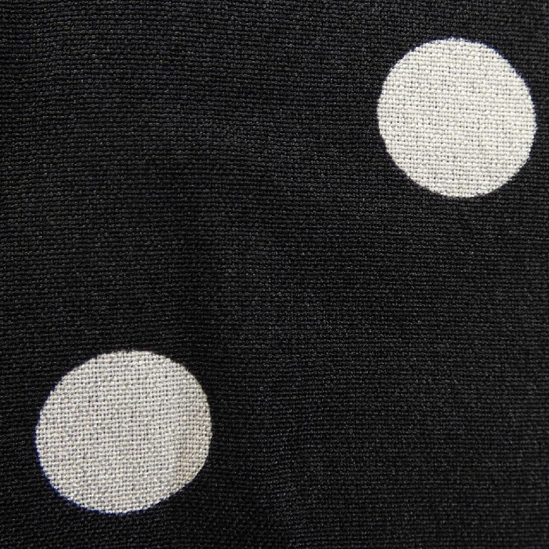 【Mã giảm giá】Dolce & Gabbana DOLCE&GABBANA Áo khoác cardigan 641006