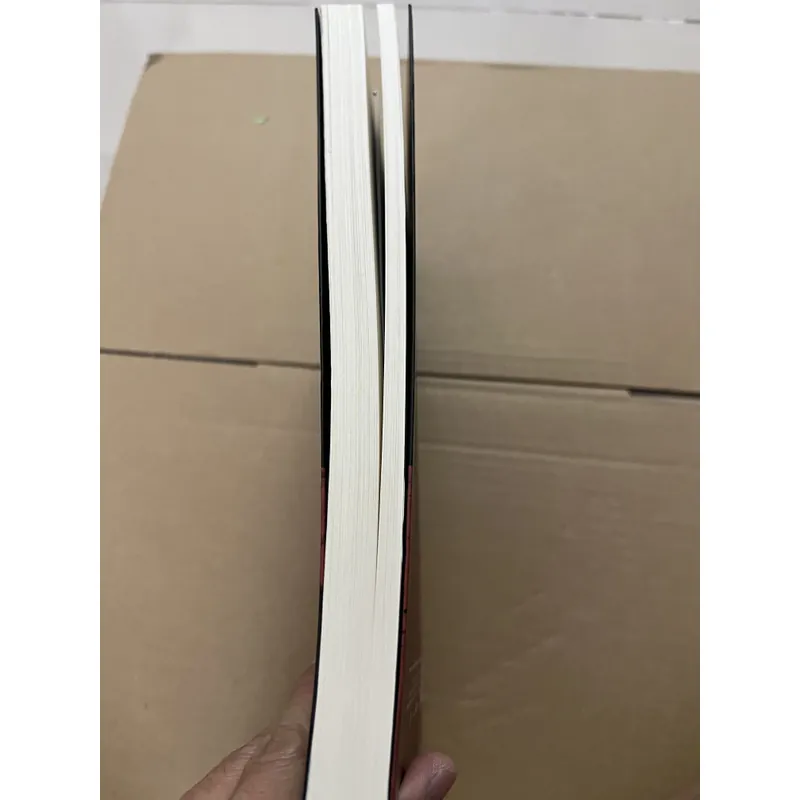 Cuộc Chiến Kim Loại Hiếm 715480