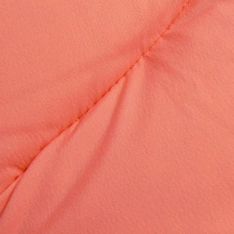 Áo vest lông vũ MONCLER 643970