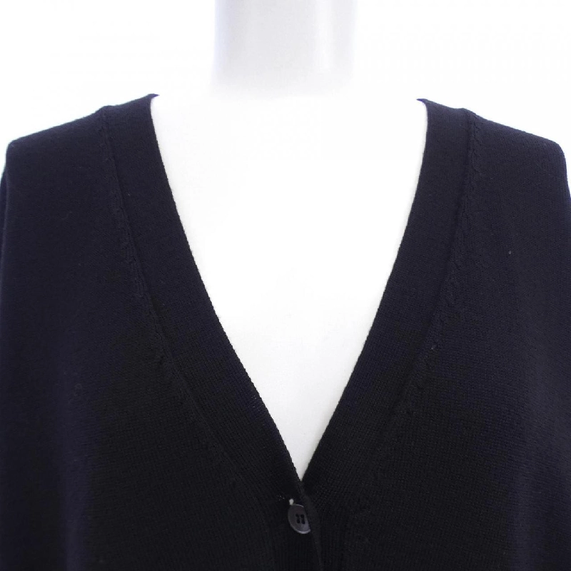 MIU MIU ニット - Hàng hiệu Authentic 826894