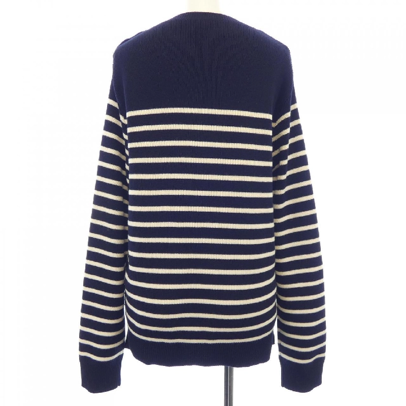 Áo len VALENTINO 632484