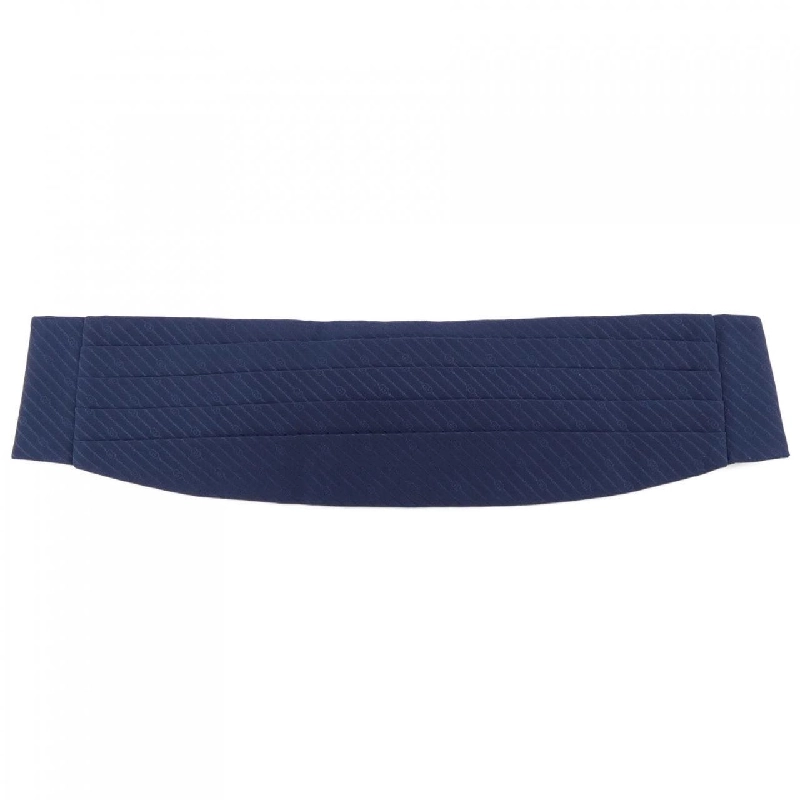 Gucci GUCCI 742202 4GAF BELT - Hàng hiệu Chính hãng 884668