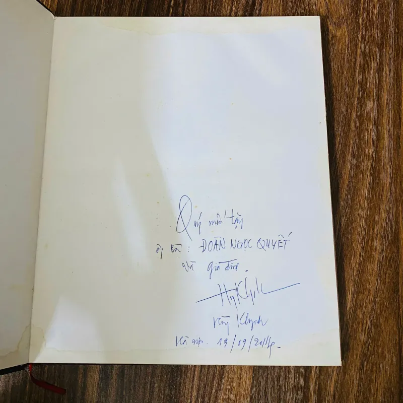 Hùng Khuynh#HATRA 933134