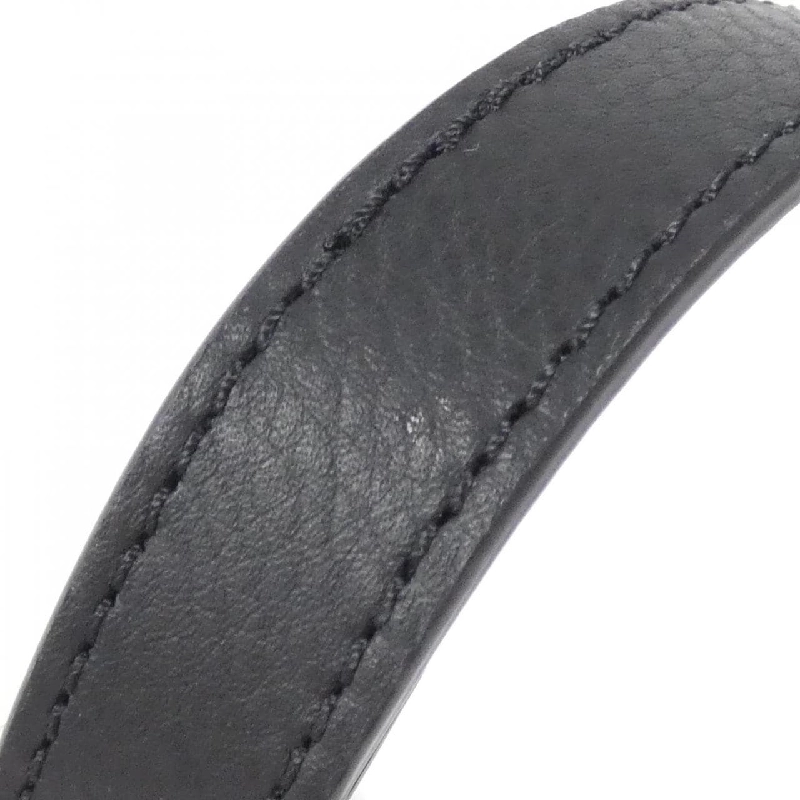 Túi đeo vai Louis Vuitton Monogram Shadow Trocadéro Wearable Wallet M26737 - Hàng hiệu Authentic 766615