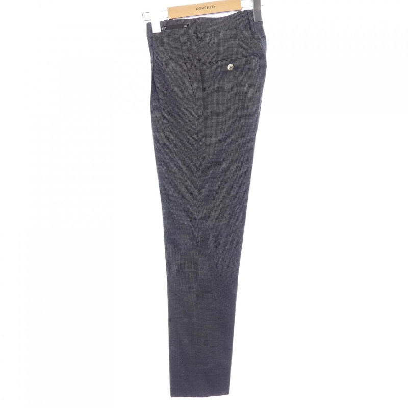 Quần PT01 P057 - Hàng hiệu Authentic 885061