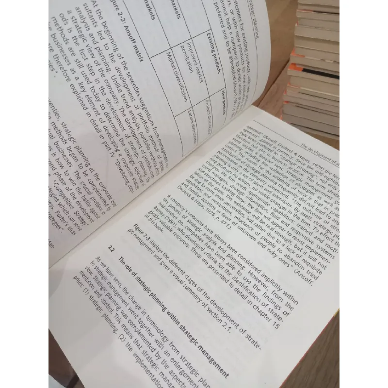 Process-based Strategic Planning - Rudolf Grunig, Richard Kuhn 591233
