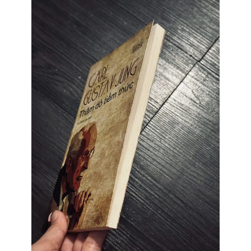 Tủ sách tinh hoa 736253