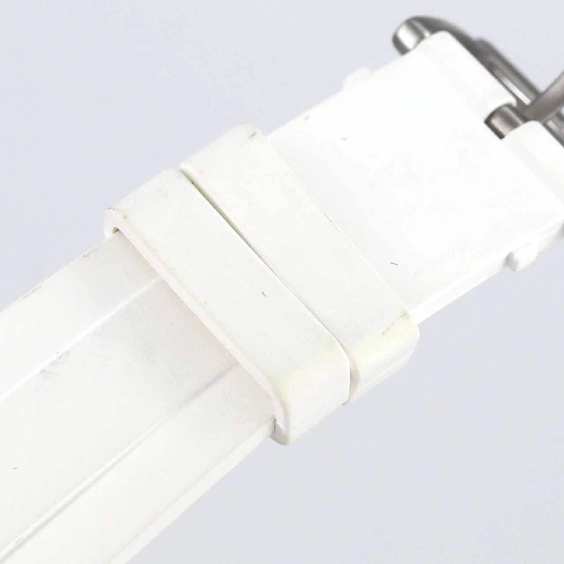 Bulgari Diagono Scuba DP41SSD/DP41WSVSD SS tự động - Hàng hiệu chính hãng 881511