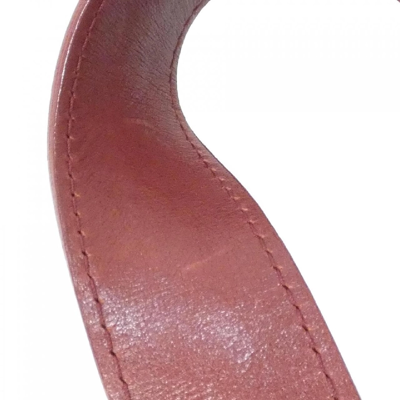 Túi xách Louis Vuitton Aviator M40384 - Hàng hiệu Chính hãng 766603