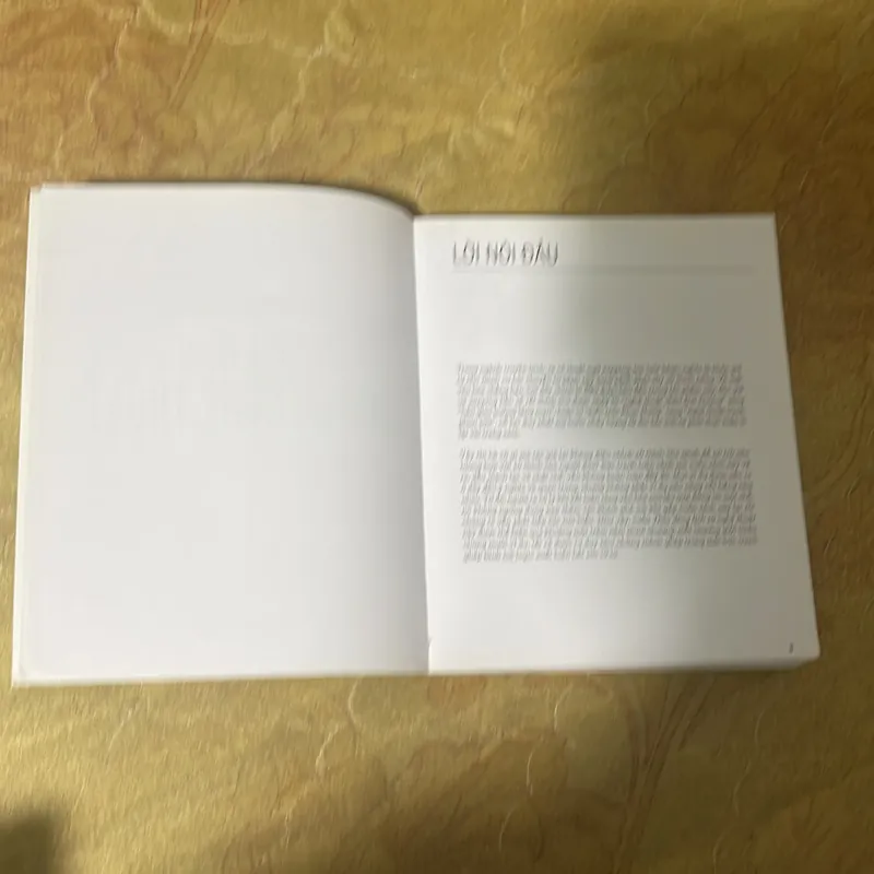 THEO DÒNG LỊCH SỬ NGHỆ THUẬT- GERARD DENIZEAU 735669