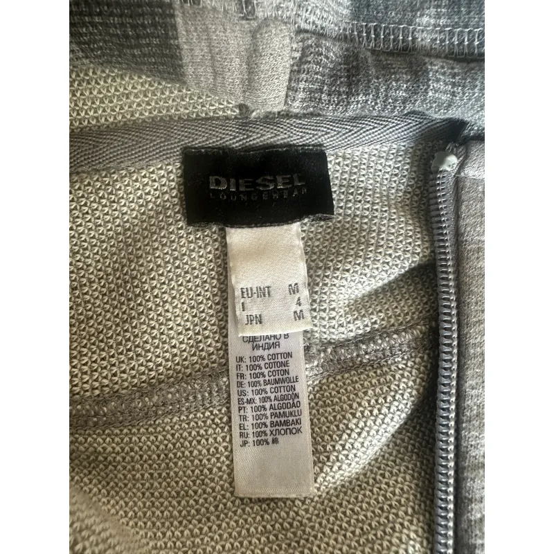 Áo khoác Diesel 958661