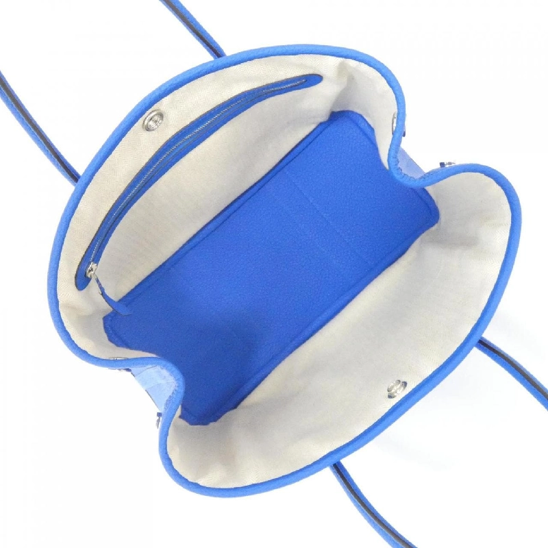 Túi xách Hermès Garden Party 30cm 051568CK - Hàng hiệu Chính hãng 765118