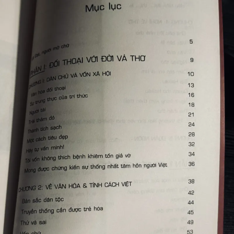 Lê Đạt Đối thoại đời thơ 1044755