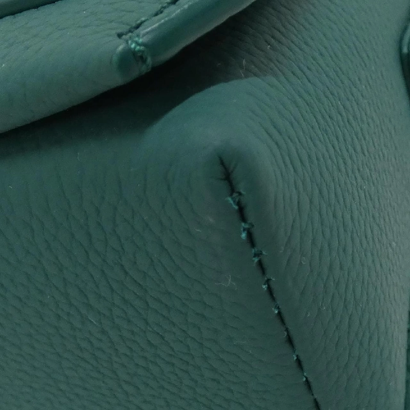 Túi đeo vai LV Aerogram Fastline Wearable Wallet M82367 của Louis Vuitton 612718