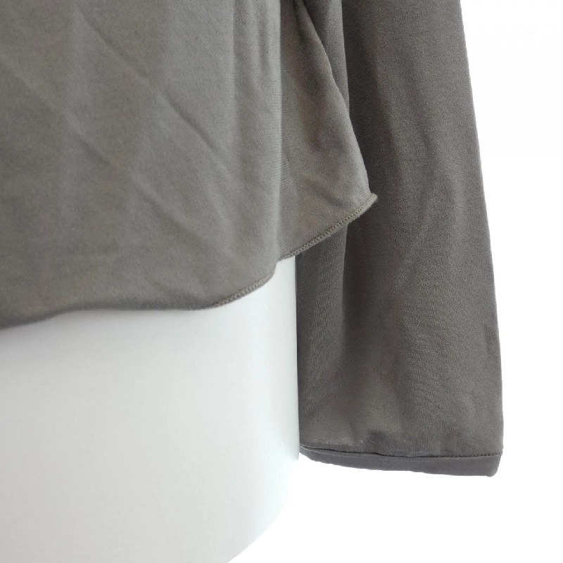 【Khuyến mãi】Giorgio Armani GIORGIO ARMANI Áo 639977