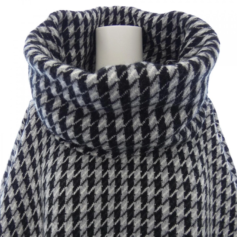 HERMES HERMES Áo len 635527