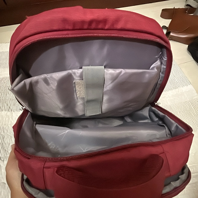Balo laptop 462089