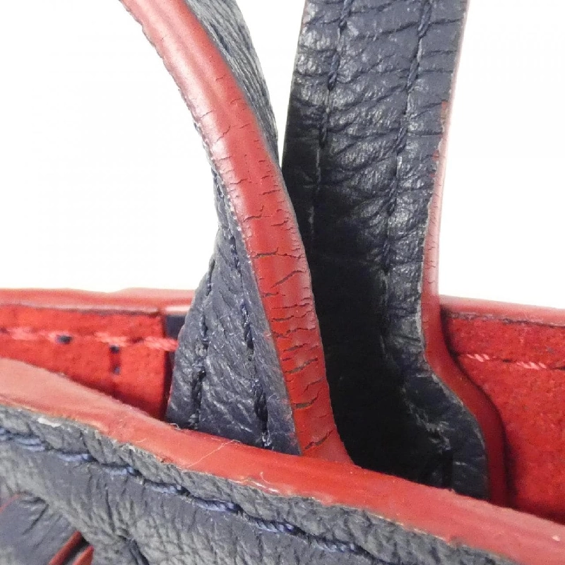 Túi Louis Vuitton Lockme Cab M54682 617978