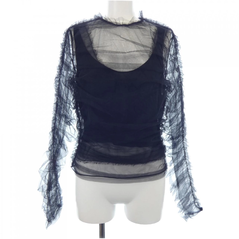 クリスチャンディオール CHRISTIAN DIOR Áo - Hàng hiệu Authentic 826717