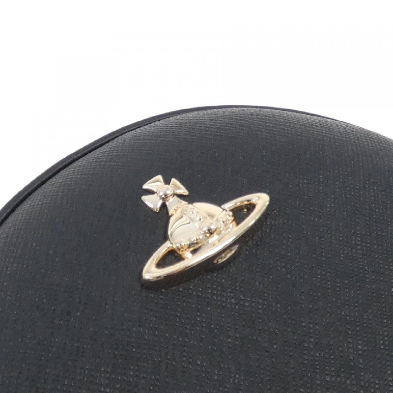 【Sản phẩm mới】Túi đeo vai Vivienne Westwood 5202006LU 613952